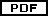 Documento completo - 637 KB 